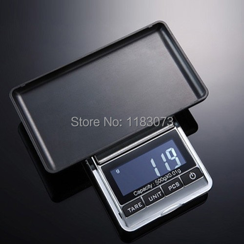 500g 0.01 Digital Jewelry Scal - Xlab Medical review and price
