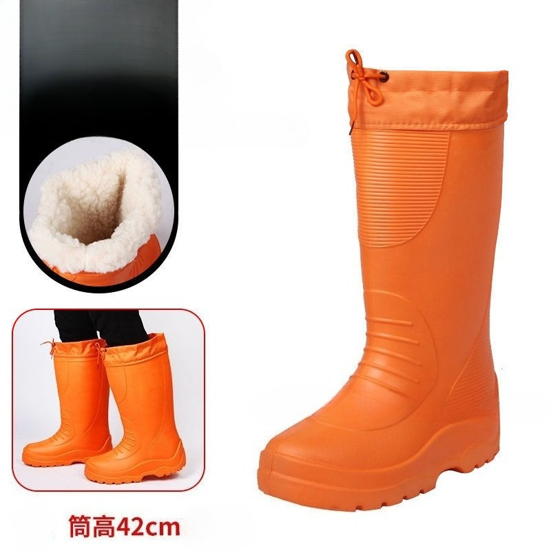 Men's Women's High-End Rain Bo - Bandage review and price