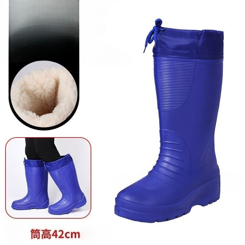 Men's Women's High-End Rain Bo - Bandage review and price