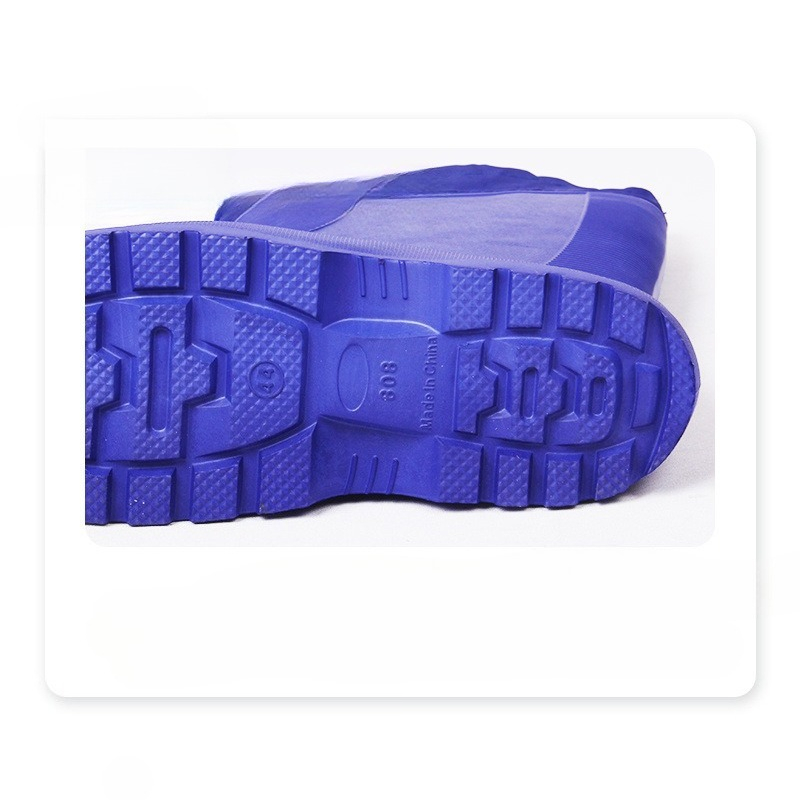 Men's Women's High-End Rain Bo - Bandage review and price