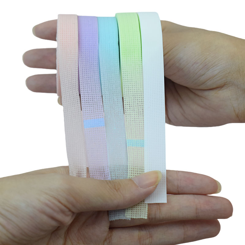 New breathable easy to tear Me - Medical Tape review and price