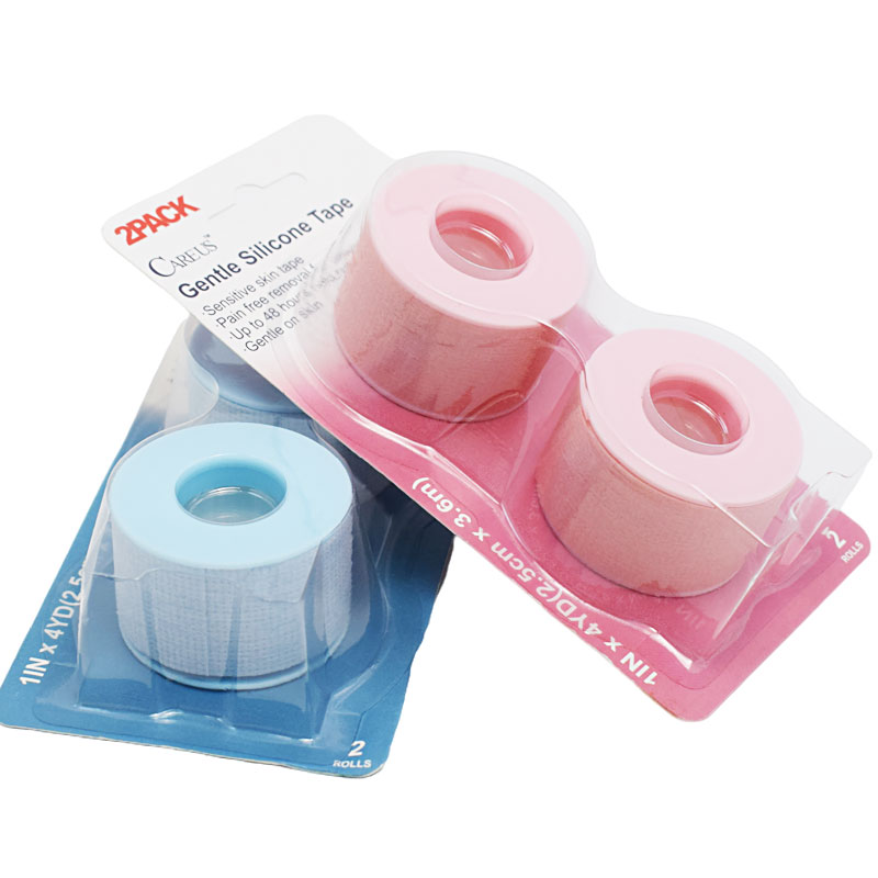 New breathable easy to tear Me - Medical Tape review and price