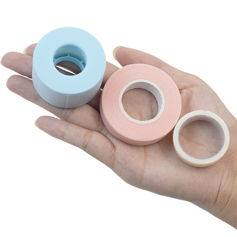 New breathable easy to tear Me - Medical Tape review and price