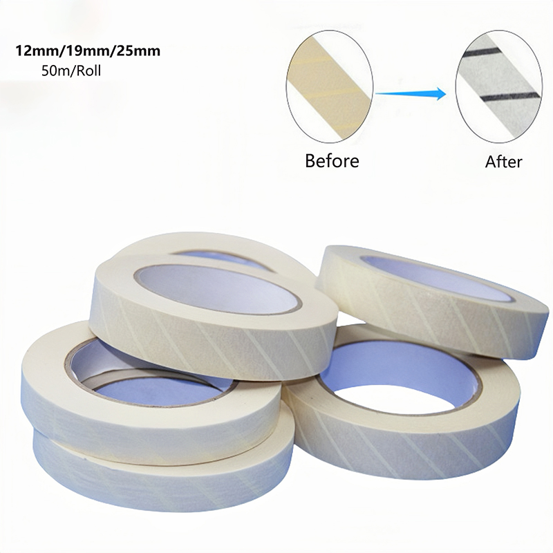 1pc Dental Sterilization Indic - Medical Tape review and price