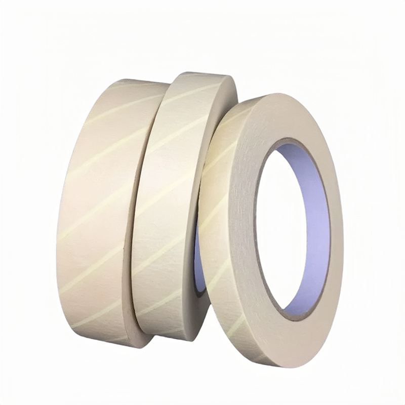 1pc Dental Sterilization Indic - Medical Tape review and price