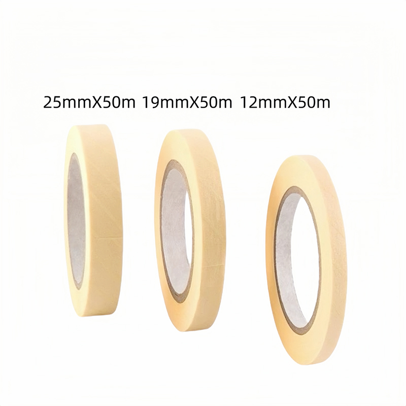 1pc Dental Sterilization Indic - Medical Tape review and price