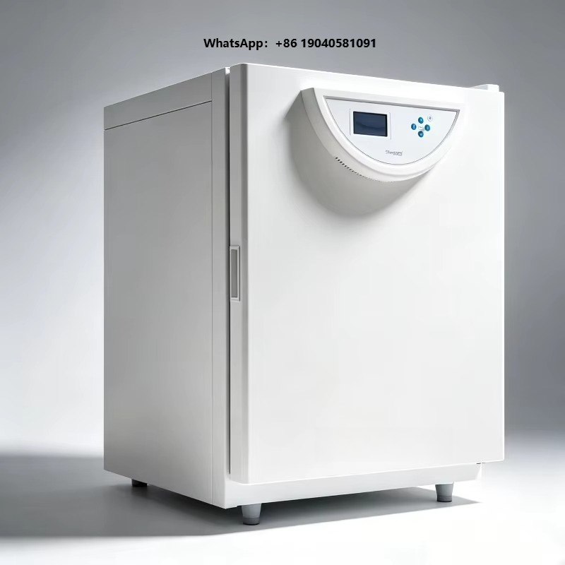 Professional High Precision Co - Lab Incubator review and price