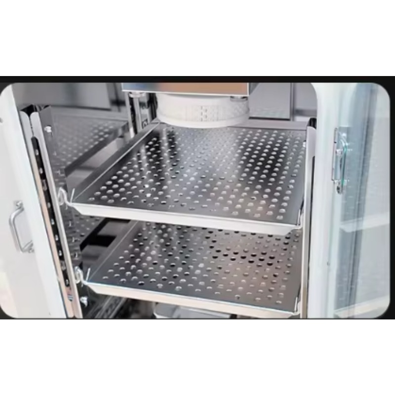 Professional High Precision Co - Lab Incubator review and price