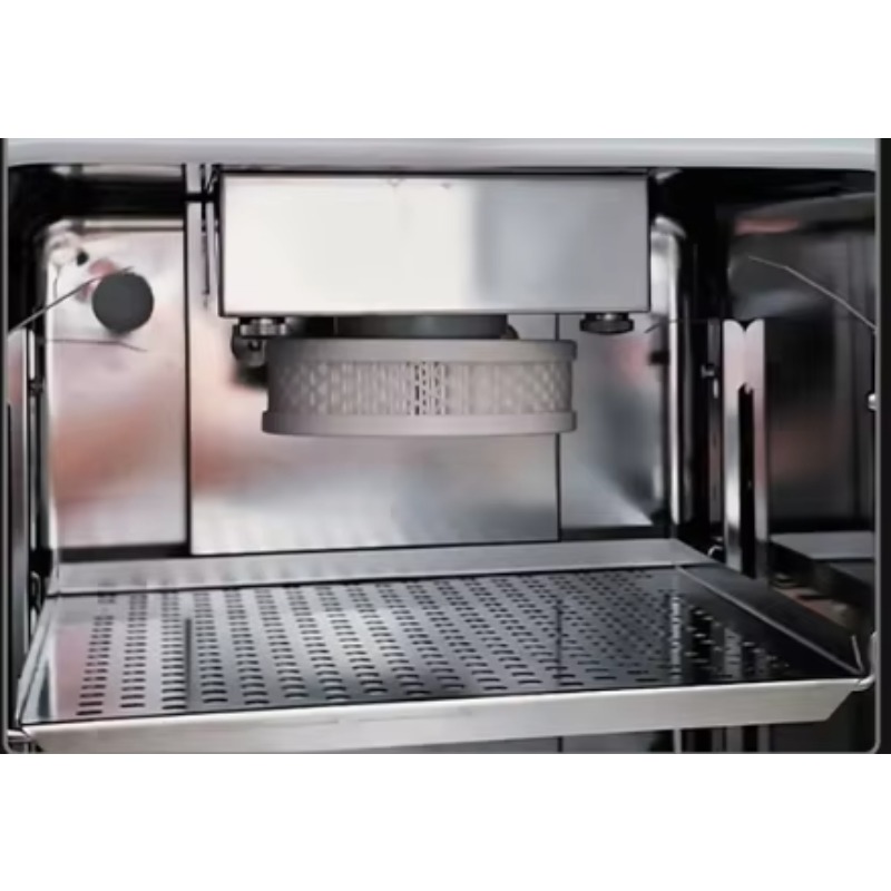 Professional High Precision Co - Lab Incubator review and price